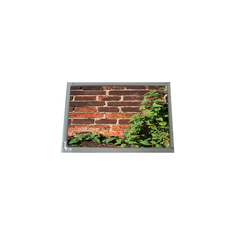 27.0 بوصة LQ270T1JG01 2560*1440 1000:1 شاشة عرض LCD