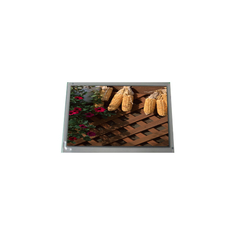 LQ270T1JG06 27.0 بوصة 1000: 1 eDP TFT CELL شاشة شاشة LCD