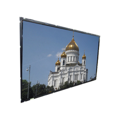 LH300WQ3-SH01 جديد 3.0 بوصة شاشة عرض لوحة LCD