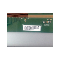 LM195WD1-TJBA 19.5 بوصة 1600*900 لوحة شاشة LCD