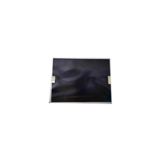 10.4 بوصة 1024 * 768 G104XGE-L05 1200: 1 262K وحدة شاشة LCD