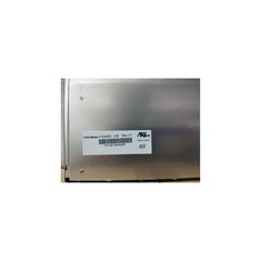 10.4 بوصة 1024 * 768 G104XGE-L05 1200: 1 262K وحدة شاشة LCD