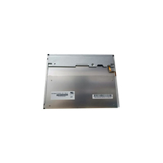 10.4 بوصة 1024 * 768 G104XGE-L05 1200: 1 262K وحدة شاشة LCD