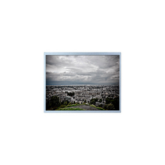 10.4 بوصة 1024 * 768 G104XGE-L05 1200: 1 262K وحدة شاشة LCD