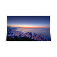 23.8 بوصة G238HCJ-L02 1920*1080 شاشة LCD للصناعية