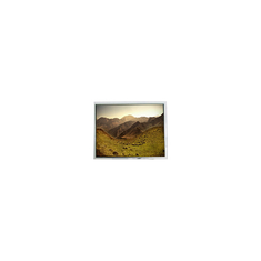 AM-640480G2TNQW-02H 5.7 بوصة شاشة LCD شاشة LCD