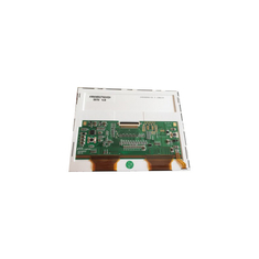 AM-640480G2TNQW-02H 5.7 بوصة شاشة LCD شاشة LCD