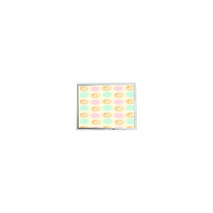 AM-800480D4TMQW-TA3H 800*480 8.0 بوصة PCAP 30 دبوس شاشة LCD