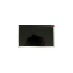 AM-800480STMQW-B0 800*480 7.0 بوصة 262K شاشة LCD لشاشة السيارة