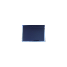 بيع ساخن 12.1 بوصة AM-1024768R2TNQW-T00H 1024*768 شاشة LCD TFT