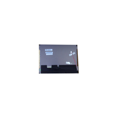 بيع ساخن 12.1 بوصة AM-1024768R2TNQW-T00H 1024*768 شاشة LCD TFT