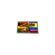 12.1 بوصة 800*600 T-51512D121J-FW-A-AE 350 cd/m2 وحدة شاشة LCD
