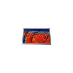 جديد 12.1 بوصة 800*600 T-51512D121J-FW-A-AHN 262K شاشة LCD