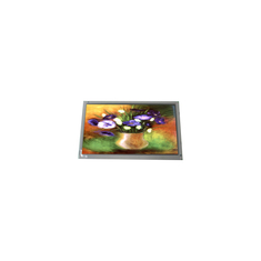 T-51513D104J-FW-A-AJN 640*480 10.4 بوصة 31 دبوس لوحة شاشة LCD