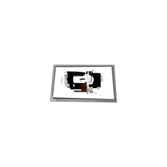 10.4 بوصة T-51513D104JU-FW-A-AF 640*480 أجزاء شاشة LCD