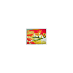 T-55308D084J-FW-A-AAN 8.4 بوصة 800 * 600 لوحة شاشة LCD LVDS