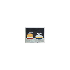 بيع ساخن 5.7 بوصة T-55548GD057JU-LW-ABN شاشة LCD WLED