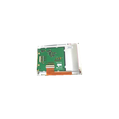 بيع ساخن 5.7 بوصة T-55548GD057JU-LW-ABN شاشة LCD WLED