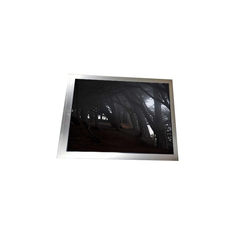 8.4 بوصة جديدة P0840VGF1MA01 640*480 شاشة LCD للخارج عالية السطوع