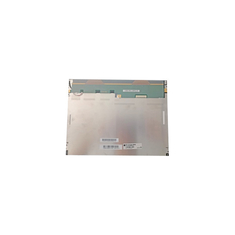 12.1 بوصة P1210SVF1MB00 800 * 600 262K شاشة LCD شاشة شاشة شاشة LCD