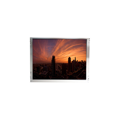 12.1 بوصة P1210SVF1MB00 800 * 600 262K شاشة LCD شاشة شاشة شاشة LCD