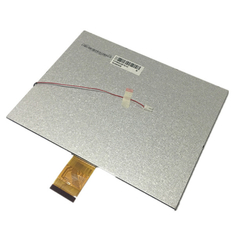 10.4 بوصة 800 * 600 TM104SDHG30-00 tft شاشة LCD شاشة LCD