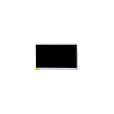 شاشة LCD جديدة مقاس 7.0 بوصة 1024*600 CLAA070NJ05CW