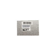 شاشة LCD جديدة مقاس 7.0 بوصة 1024*600 CLAA070NJ05CW