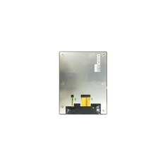 CLAA104EA05 XN 960 * 1280 10.4 بوصة شاشة LCD لوحة الصناعية