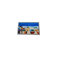 CLAA104EA05 XN 960 * 1280 10.4 بوصة شاشة LCD لوحة الصناعية