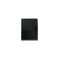 CLAA104EA05 XN 960 * 1280 10.4 بوصة شاشة LCD لوحة الصناعية