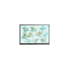 M121AW81 R0 11.8 بوصة 1000: 1 شاشة LCD LVDS شاشة LCD