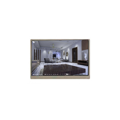 شاشة LCD جديدة مقاس 10.1 بوصة 800*1280 PG101BS01-1
