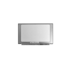 N156BGA-EA3 Rev.C2 15.6 بوصة 1366 * 768 لوحة شاشة LCD