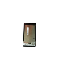 P070ACB-DB1 7.0 بوصة شاشة LCD شاشة للتطبيق