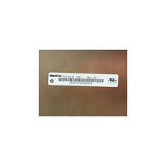 P070ACB-DB1 7.0 بوصة شاشة LCD شاشة للتطبيق