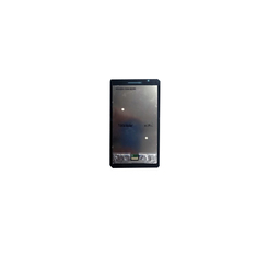 شاشة LCD لمس جديدة 7.0 بوصة P070ACB-DB2 600 * 1024