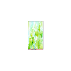 720*1612 PD066IA-04A 6.6 بوصة شاشة LCD مع الهاتف المحمول