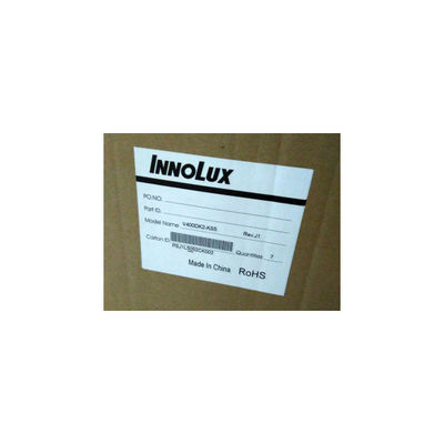 بيع ساخن شاشة LCD M190MWW3 R1 مقاس 19.0 بوصة بدقة 1440*900، 30 سنًا