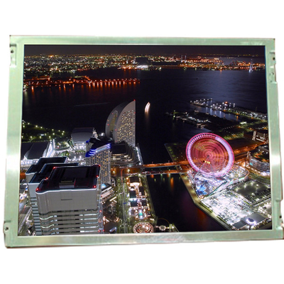LM238WF8-SSA1 شاشة LCD 23.8 بوصة للحواسيب