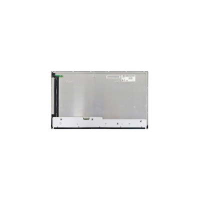 LM238WR2-SPE1 23.8 بوصة 4K شاشة LCD العرض الجديد الأصلي
