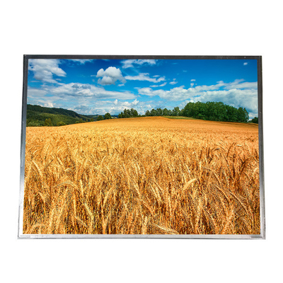 شاشة الكمبيوتر LCD LM270WF9-SSA2 27.0 بوصة 1920*1080
