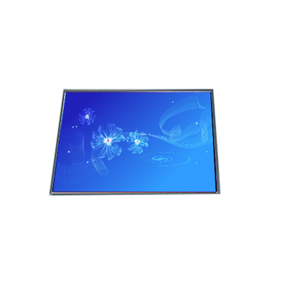 LM400RW2-SSA1 40.0 بوصة tft شاشة LCD جديدة الأصلية