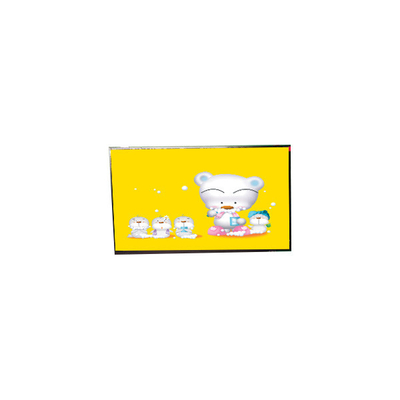 شاشة LCD LP140WFA-SPMH 14.0 بوصة لأجهزة الكمبيوتر المحمولة الأصلية