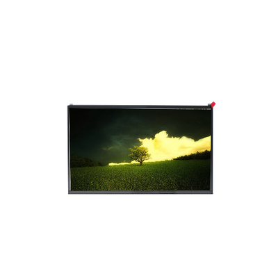 LP140WQ1-SPA1 14.0 بوصة جهاز كمبيوتر محمول شاشة LCD عالية الجودة