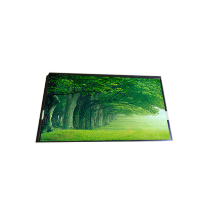 LP156WFE-SPK1 15.6 بوصة 1920 * 1080 وحدة عرض LCD الكمبيوتر المحمول