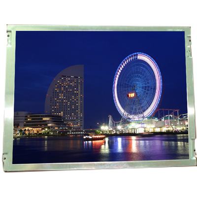 LP156WFH-SPD5 15.5 بوصة شاشة كمبيوتر محمول رقيقة LCD