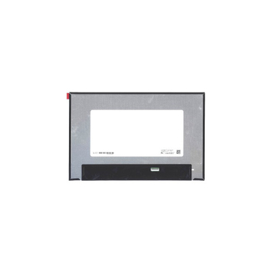 LP160WQ2-SPD1 16.0 بوصة شاشة LCD ضئيلة شاشة كمبيوتر محمول