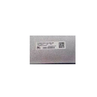 LP180WQG-SPB1 18.0 بوصة لوحة LCD استبدال شاشة الكمبيوتر المحمول
