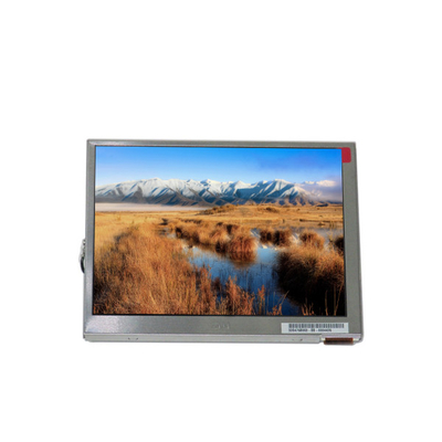 A056DN01 V5 5.6 بوصة 320*234 شاشة LCD للصناعات